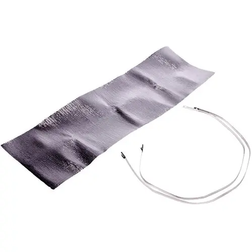 Performance World - 746700 Performashield Universal Starter Heat Shield Kit 1