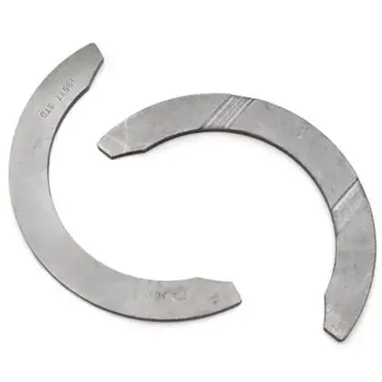 Acl Toyota Lexus 1Jz 2Jz Standard Size Thrust Washers 1
