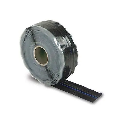 Performance World - 749000 Self Vulcanizing Silicone Tape 1" X 36' 1