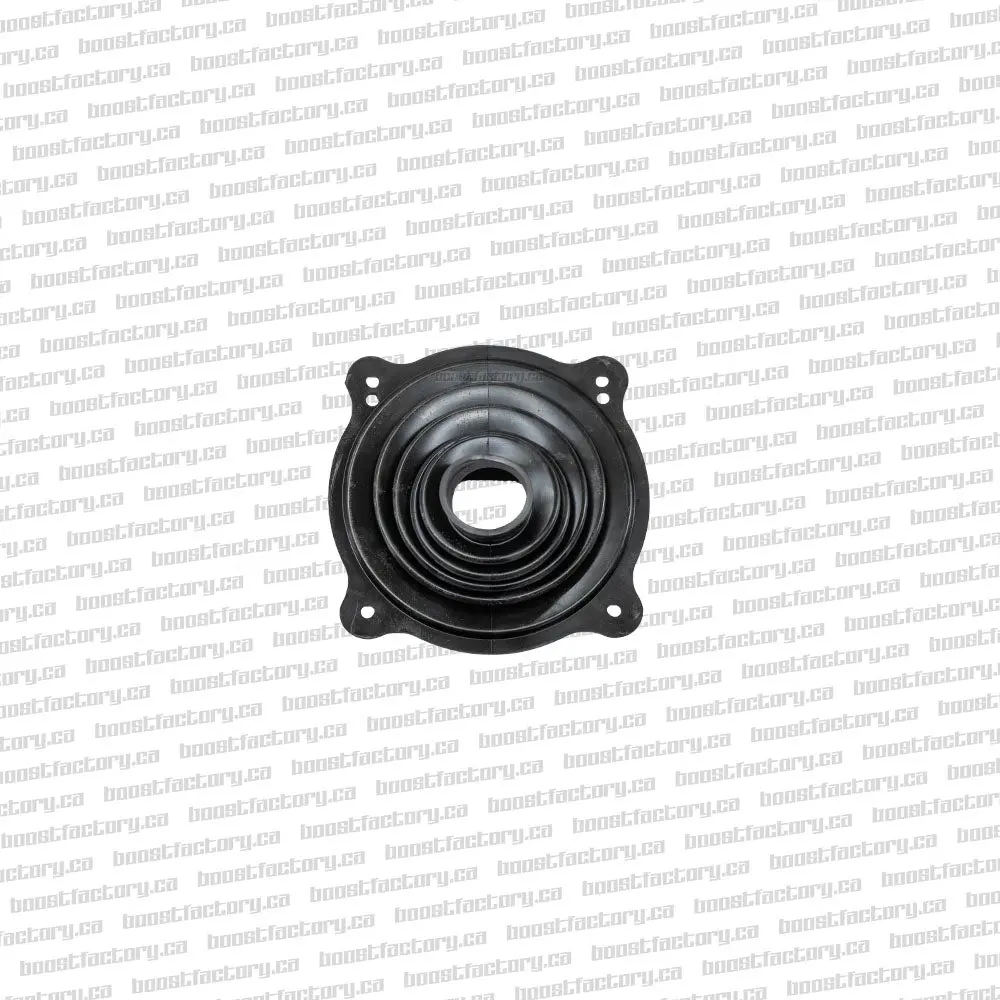 Genuine Nissan Shifter Insulator Boot Fits.  R32 R33 S13 S14  74960-91P00 1