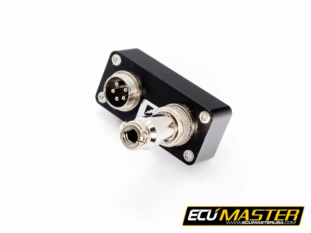 Ecumaster Can Expansion Module 1