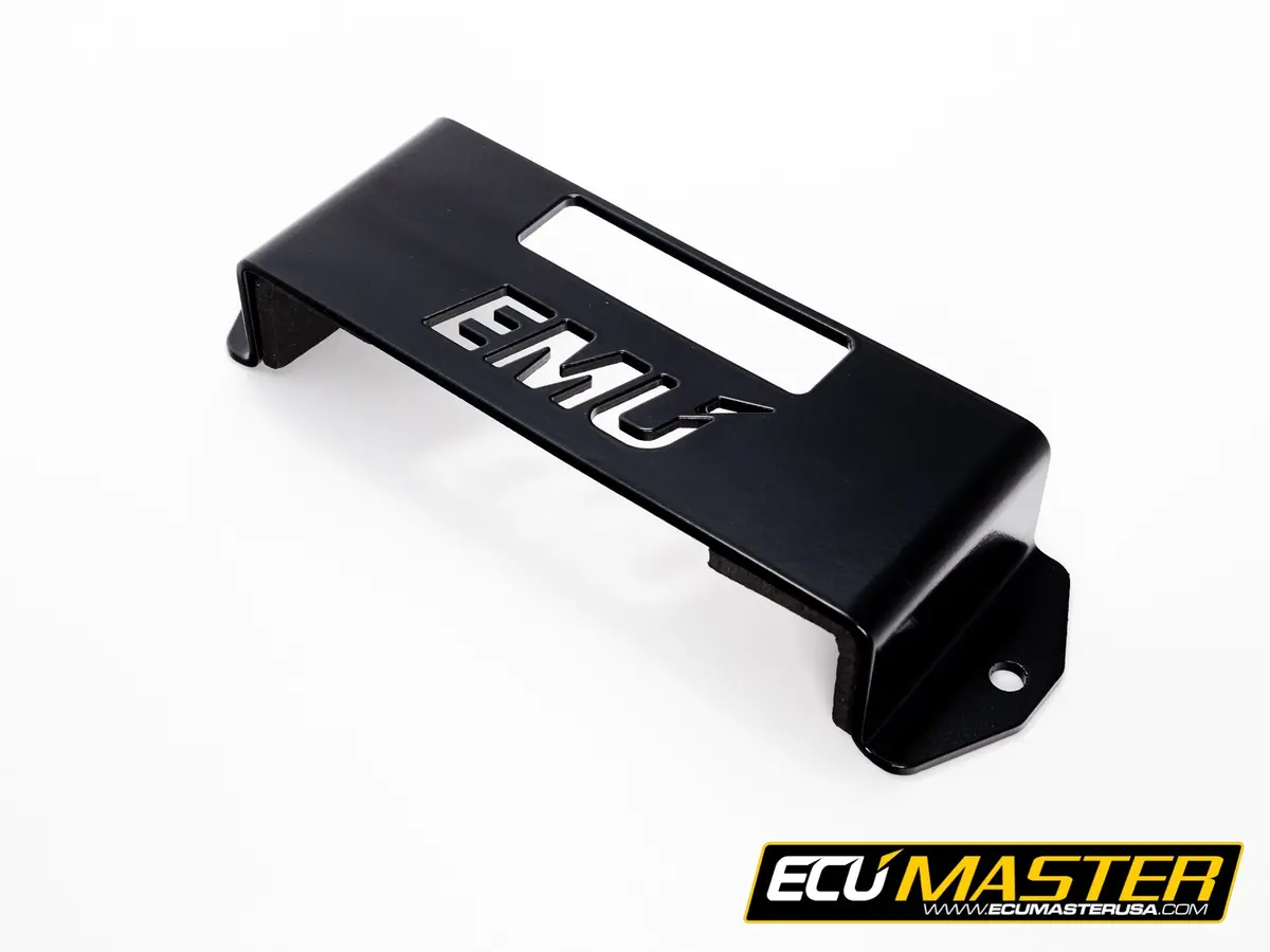 Mounting Bracket For Ecumaster Emu Classic (Not For Emu Black) 1