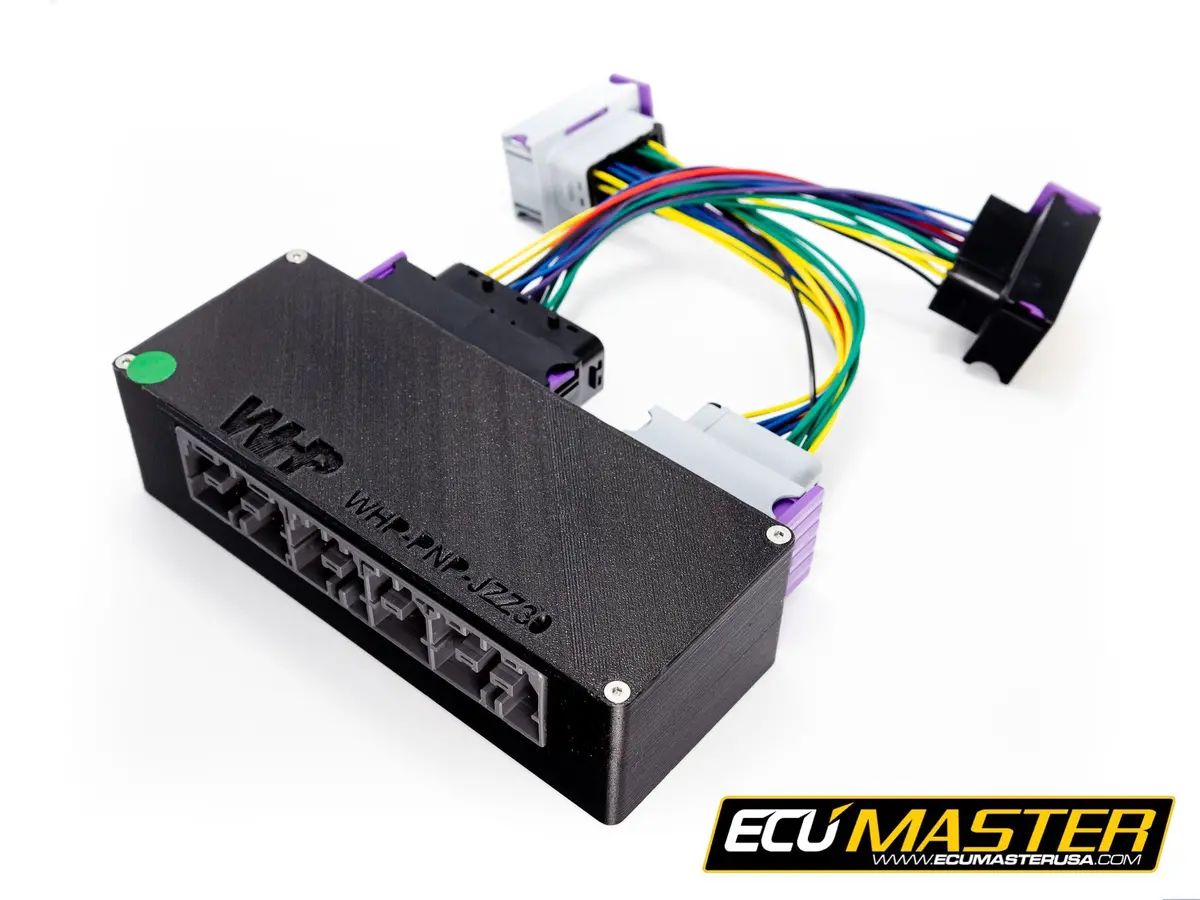 Jzz30 / Jzx90 1Jzgte Pnp For Emu Classic 1