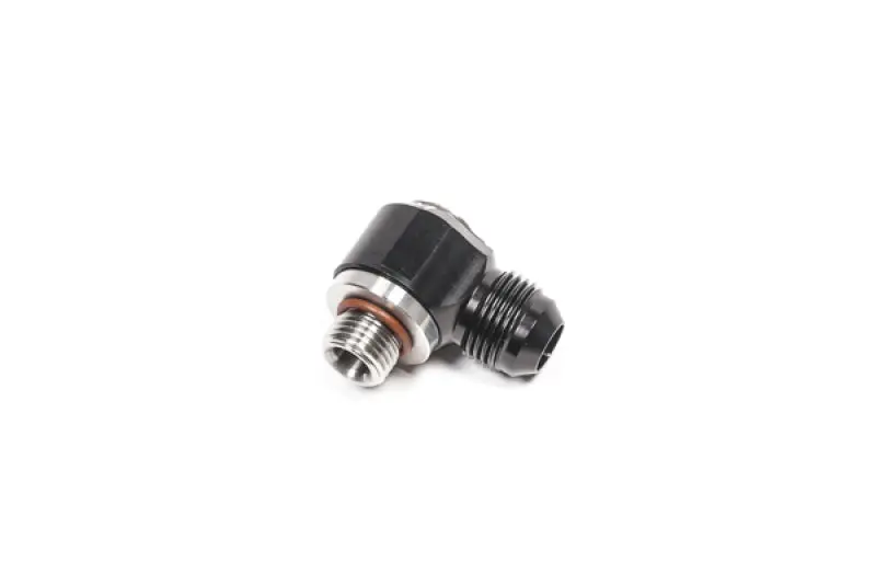 Radium Engineering 6An Orb Swivel Banjo To 8An Male - 20-1000-0608 1