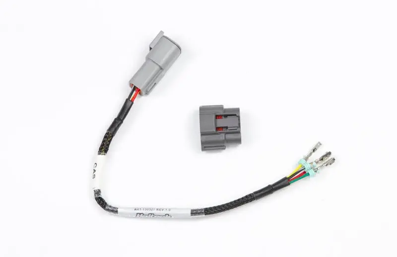 Haltech Nissan Rb Twin Cam Elite 2000/2500 Cas Sub-Harness 1