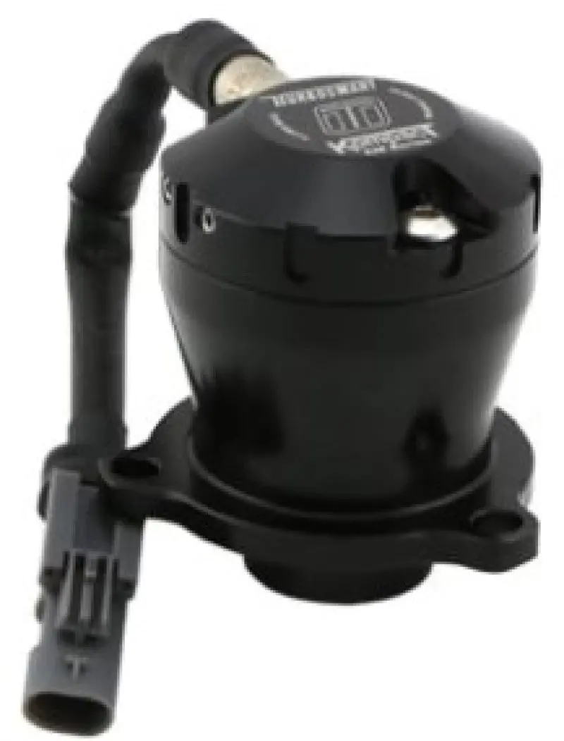 Turbosmart Bov Kompact Em Plumb Back Vr11 - Bmw N55 M2 / X4 M40i 1