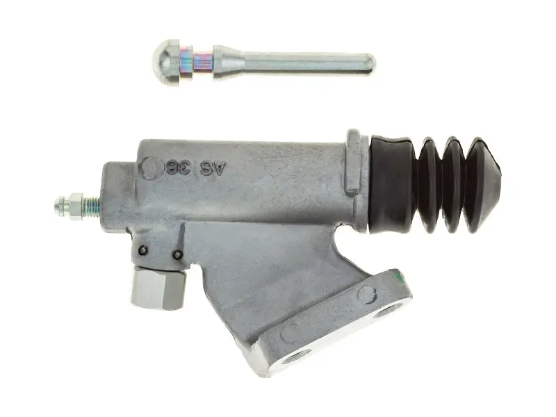 Exedy Oe 2002-2005 Acura Rsx L4 Slave Cylinder 1