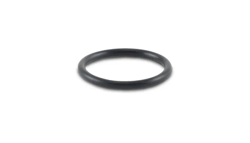 Vibrant -017 O-Ring For Oil Flanges 1