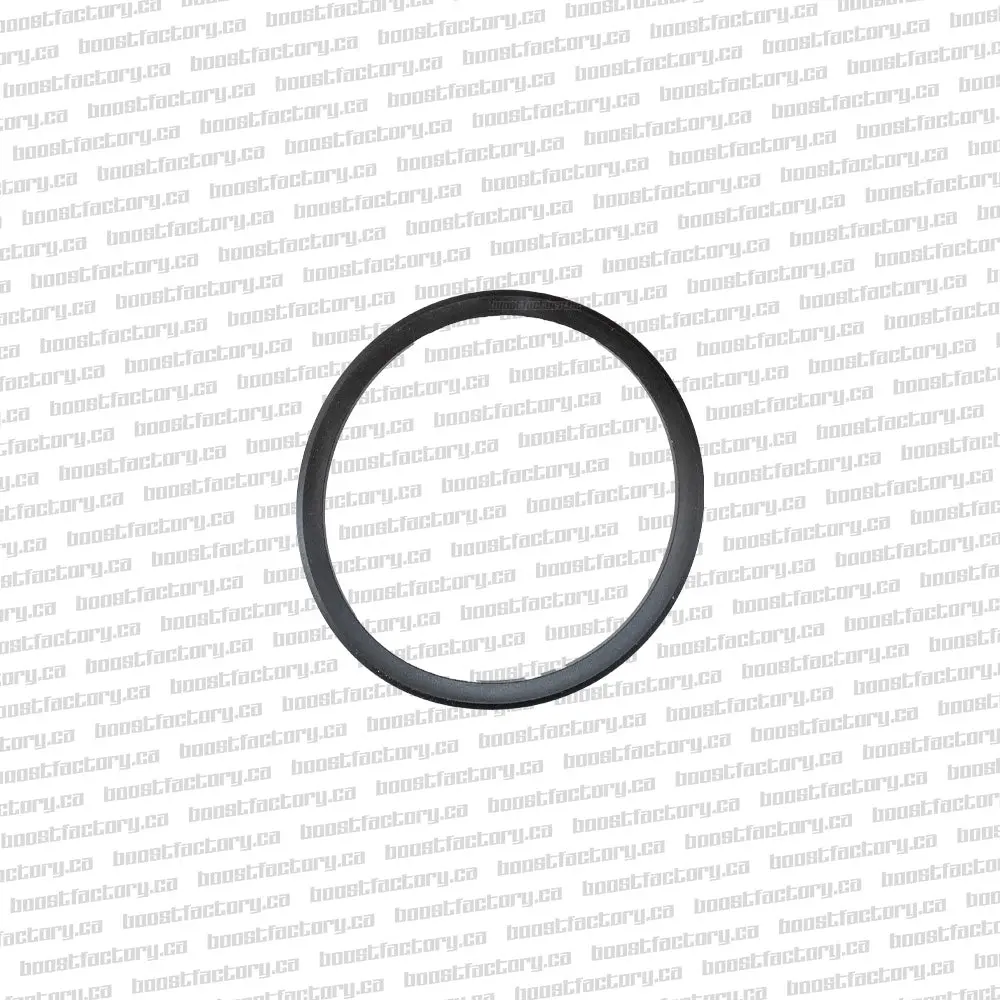 Genuine Toyota Mk4 Supra Fuel Pump Sender Seal - 77169-14030 1