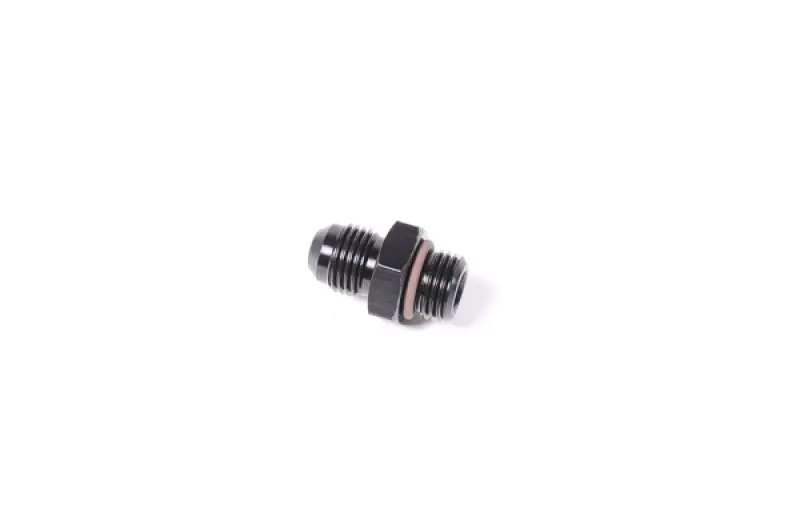 Radium Engineering 6An Orb To 6An Male Fitting - 14-0195 1