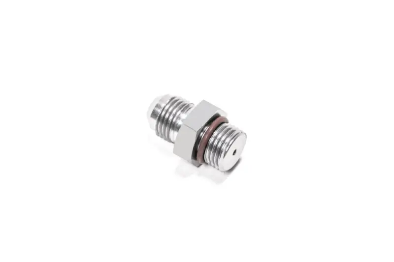 Radium Engineering 6An Orb To 6An Male Fittings Fst Orifice 1