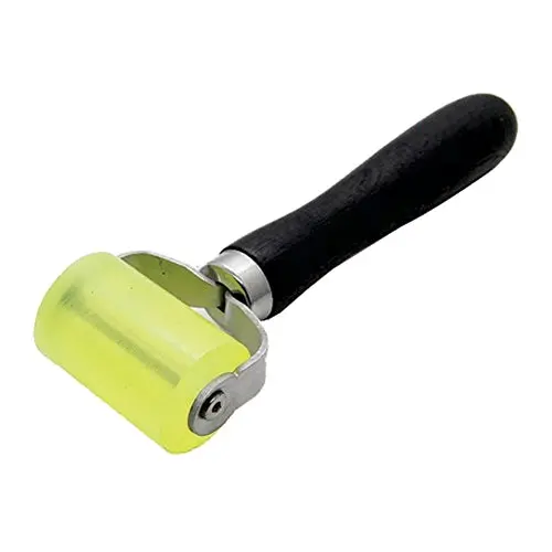 Performance World - 781000 Quietmat Sound Deadener Rolling Tool 1
