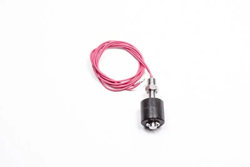 Radium Engineering Fuel Level Switch, 1/8 Npt 1