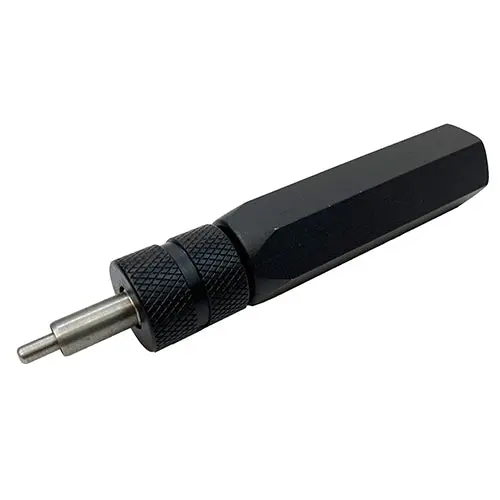 Performance World - 784313 Ptfe Hose Installation Tool. Fits 3An And 4An 2000-Series Hose. 1