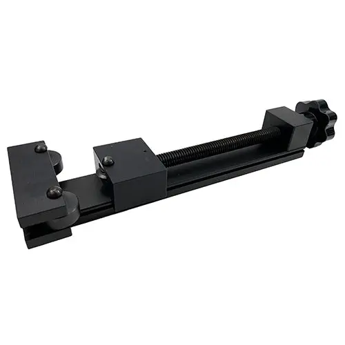 Performance World - 785100 Oil Filter Cutter 1