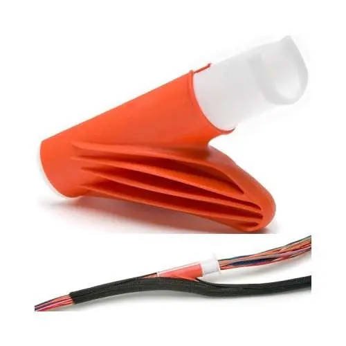 Performance World - 786010  Performabraid™ Tool 1" 1