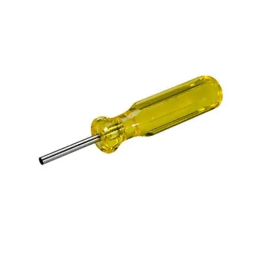 Performance World - 787000 Delphi Weatherpack Removal Tool 1