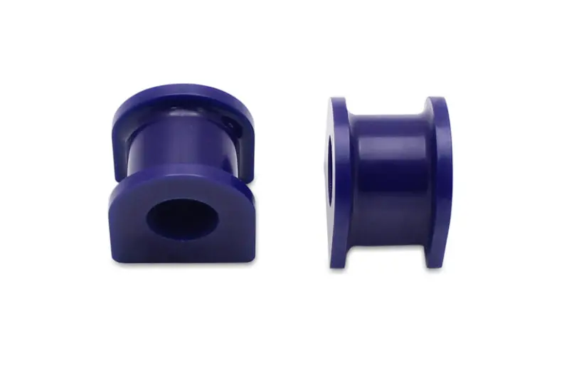Superpro 1998 Lexus Gs300 Base Front 29Mm Sway Bar Mount Bushing Set 1