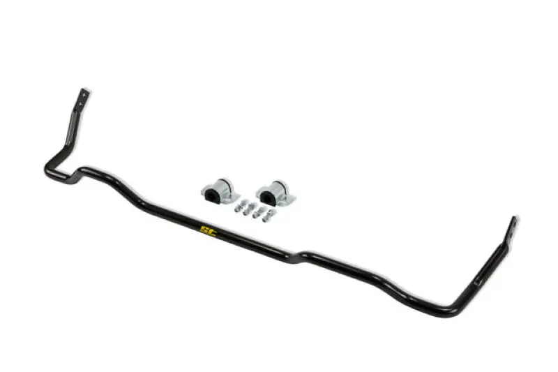 St Rear Anti-Swaybar Toyota Celica 1