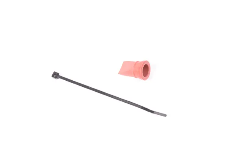 Radium Engineering Duckbill Valve - 18-0026 1