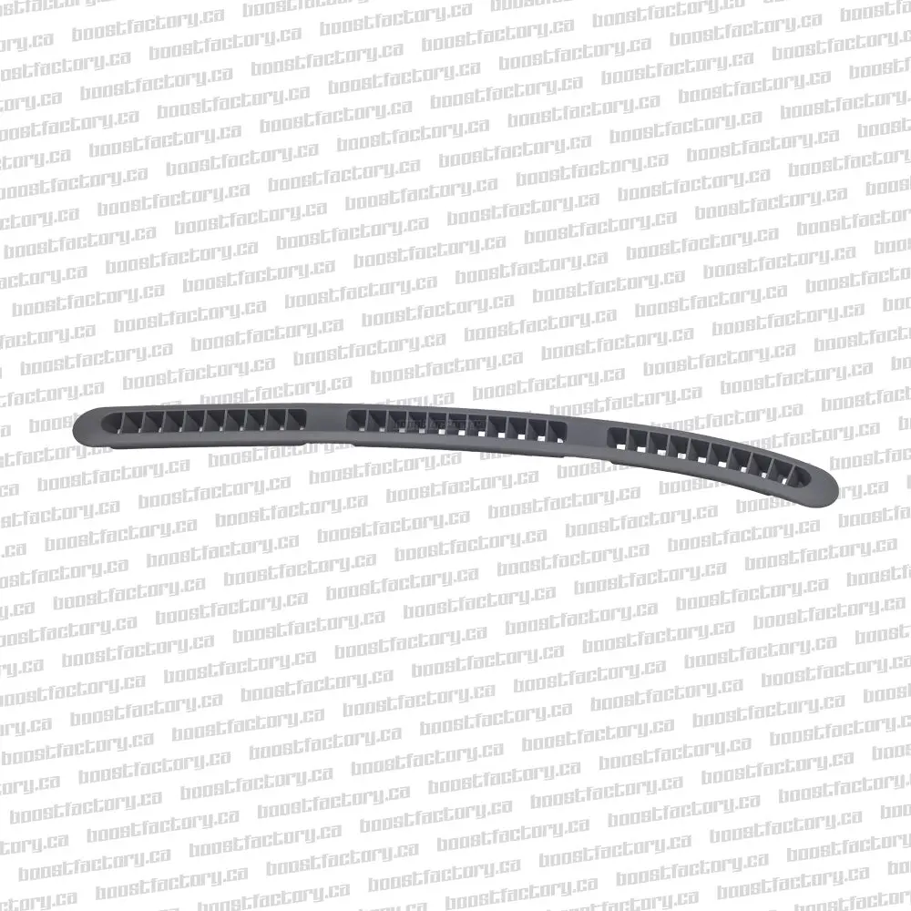 Genuine Nissan Skyline R32 Gtr / Gtst Parcel Shelf Vents Left Or Right  - 79945-01U61 / 79944-01U61 1