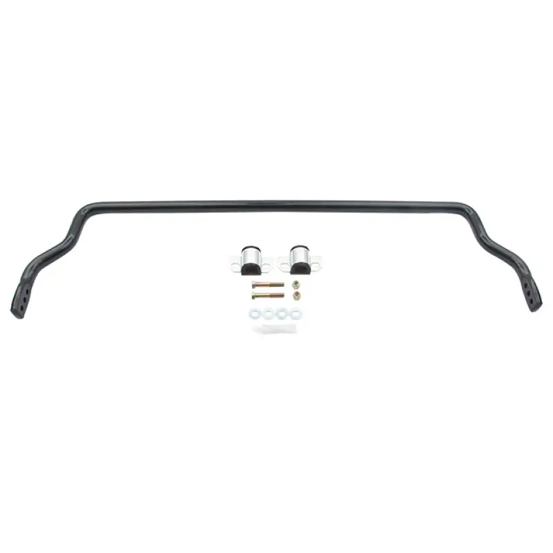 St Front Anti-Swaybar Mazda Miata Mx-5 (Na) 1