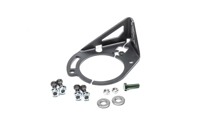 Radium Engineering 98-05 Mazda Mx-5 Master Cylinder Brace 1