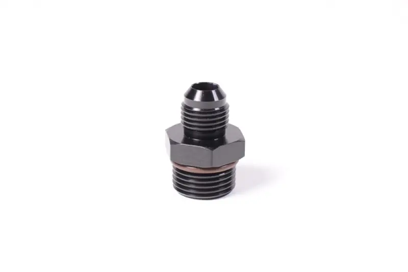 Radium Engineering 8An Orb To 6An Male Fitting - 14-0151 1