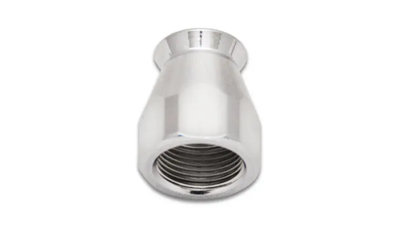 Vibrant Hose End Socket For Ptfe Hose Ends Hose -12 An 1