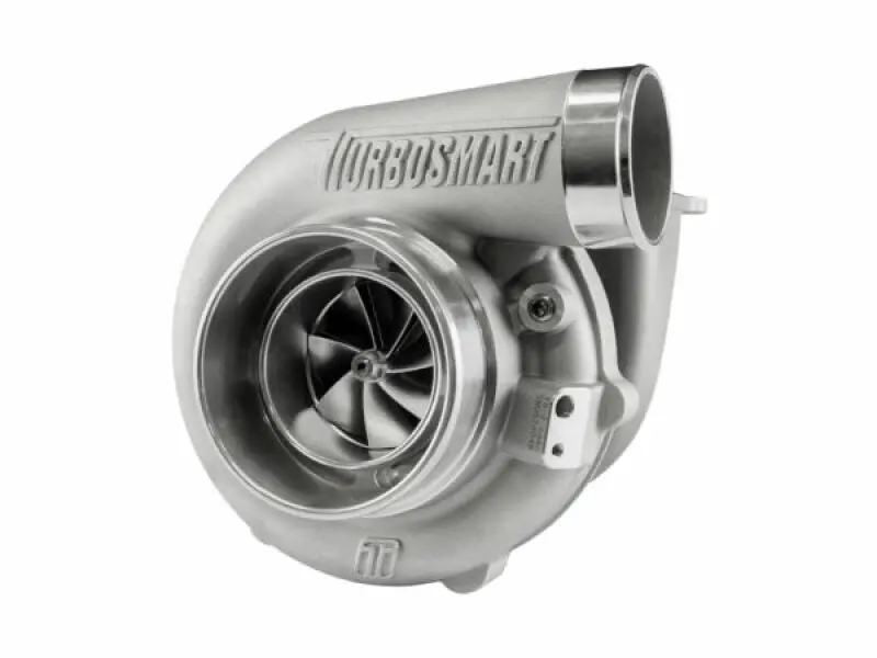 Turbosmart Water Cooled 6466 T3 1.10Ar Externally Wastegated Ts-2 Turbocharger 1