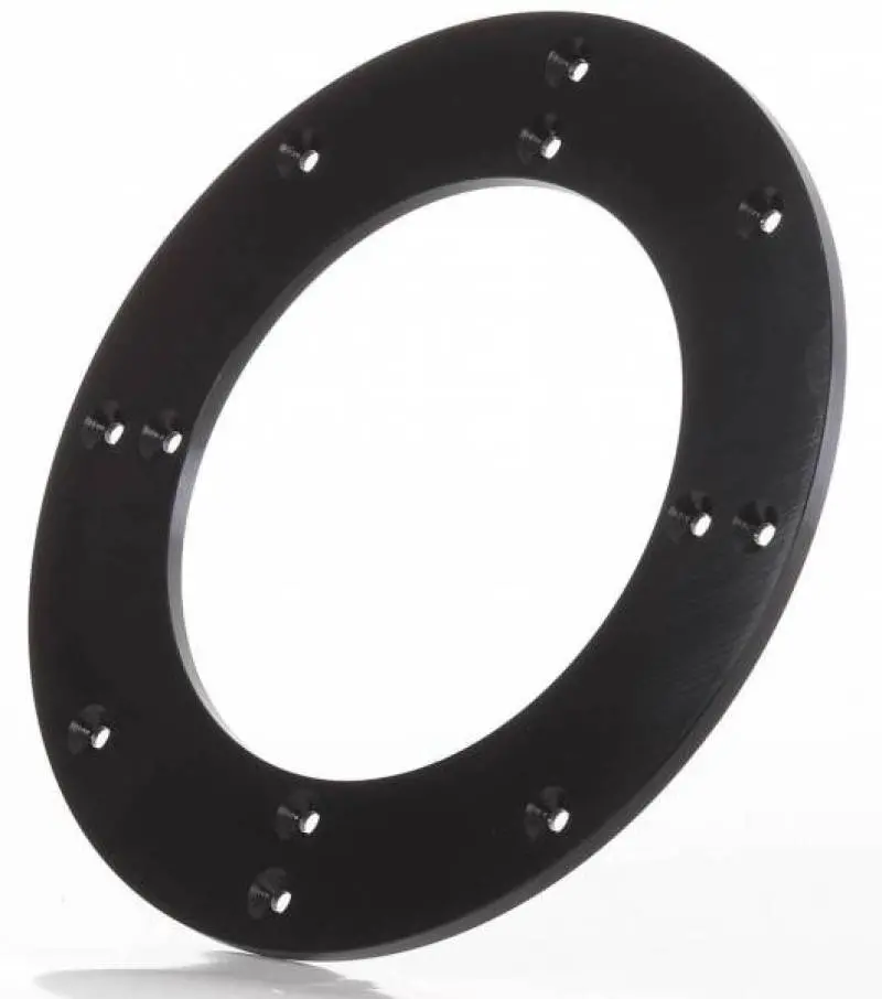 Clutch Masters Universal Replacement Steel Flywheel Insert 1