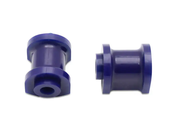 Superpro 2015 Subaru Wrx Limited Rear 20Mm Sway Bar Mount Bushing Set 1