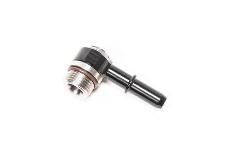 Radium Engineering 8An Orb Swivel Banjo To 10Mm Sae Male 1