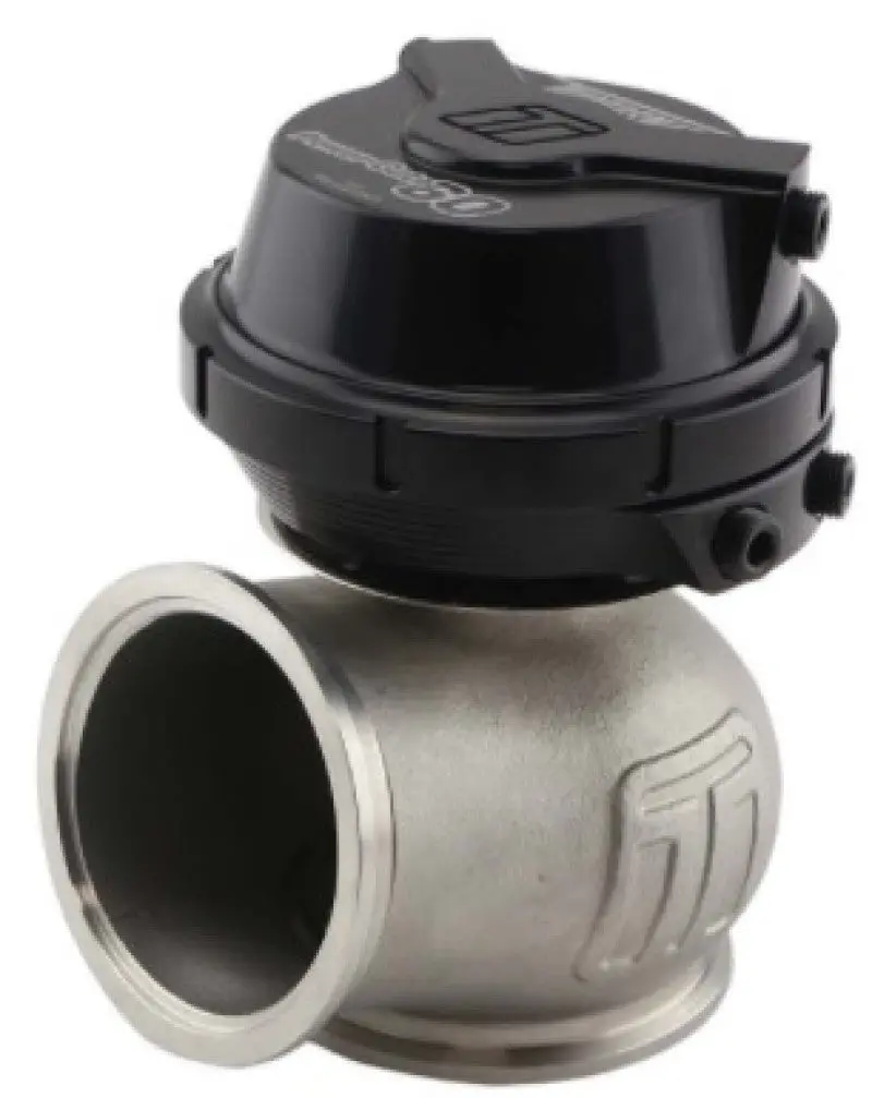 Turbosmart Wg60 Gen V Power-Gate 60 14Psi Sleeper 1