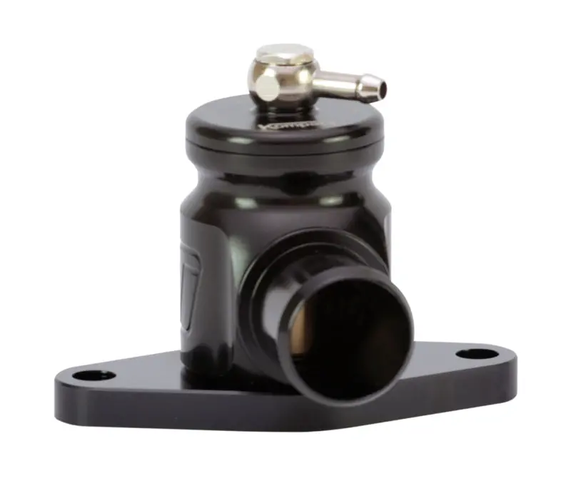 Turbosmart Bov Kompact Plumb Back - Nissan 1
