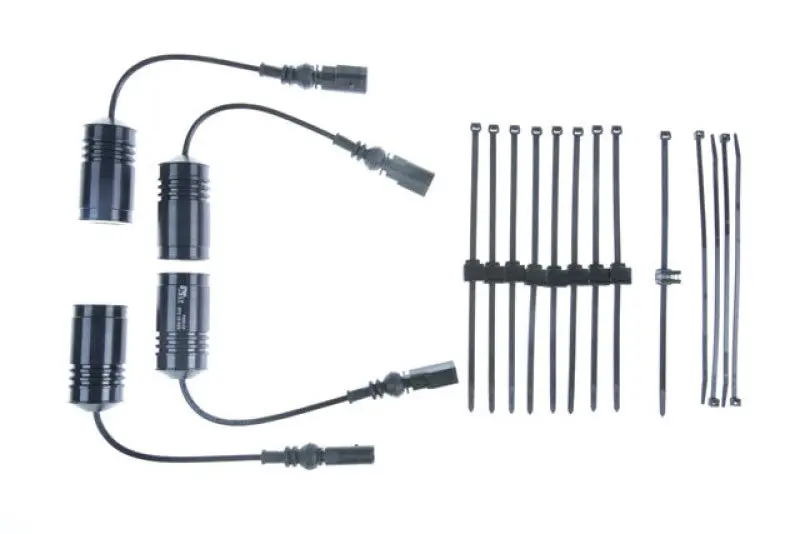 Kw Porsche Macan95b Esc Module 1