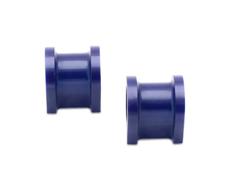 Superpro 2006 Lexus Is250 0 Front 27Mm Sway Bar Mount Bushing Set 1