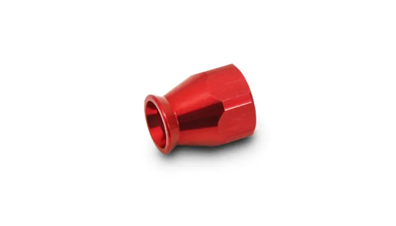 Vibrant Hose End Socket For Ptfe Hose Ends Hose Size -16An 1