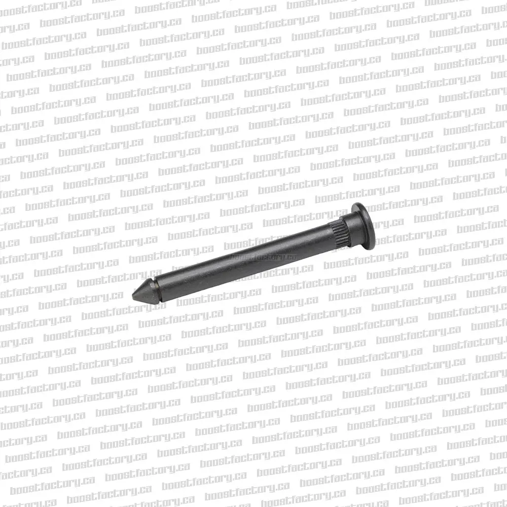 Genuine Nissan S13 240Sx, Silvia & 180Sx Door Hinge Pin  - 80406-V5002 1