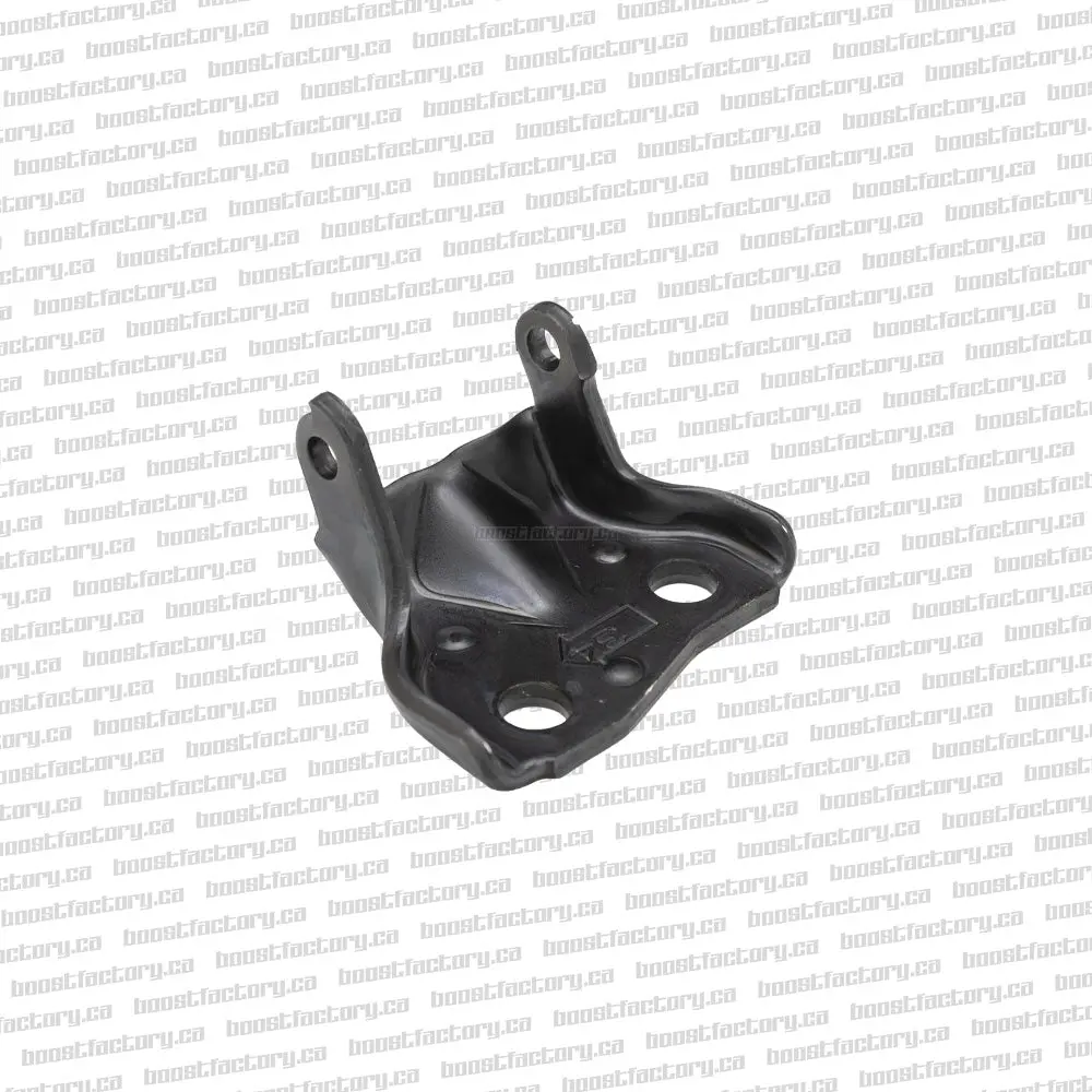 Genuine Nissan S13 240Sx, Silvia & 180Sx Door Hinge Assembly Upper Or Lower - 80422-01G00 / 80402-01G00 2