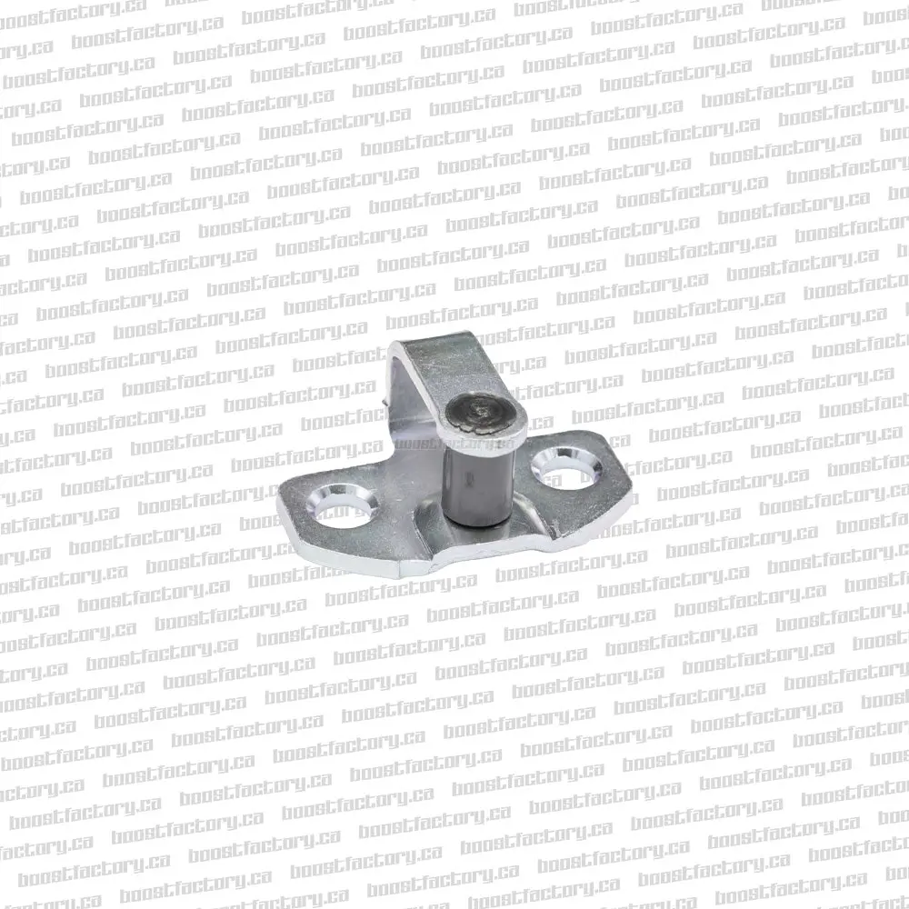 Genuine Nissan S13 240Sx, Silvia & 180Sx Door Striker Assembly  - 80570-41L00 1