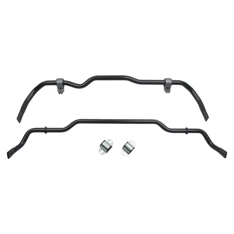 St Anti-Swaybar Set 06-13 Audi A3 2Wd / 07+ Vw Golf V/Vi/Jetta V/Jetta Vi 1