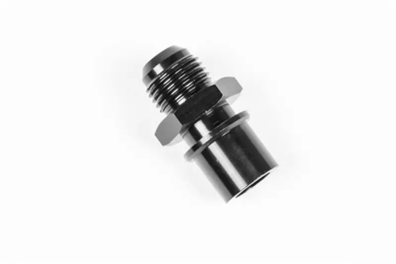 Radium Engineering Lotus Elise/Exige (2Zz-Ge) Fuel Pump Adapter For Oem Pump - 20-0032 1