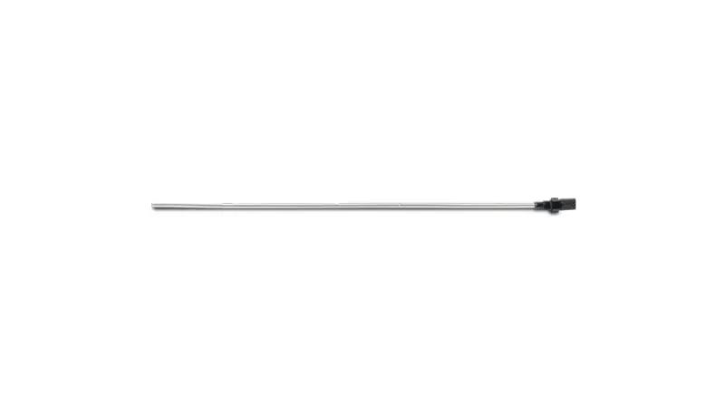 Vibrant Replacement Dipstick For Small Catch Can 1