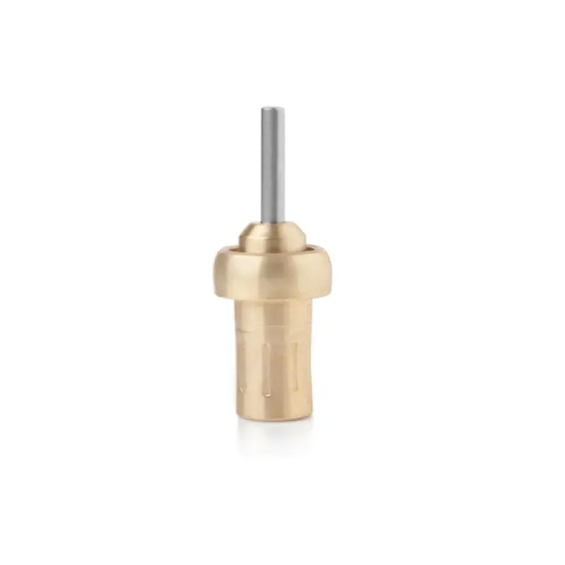 Mishimoto Sandwich Plate Thermostat 71 Degrees C/160 Degrees F 1