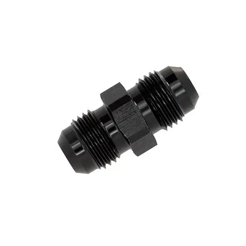 Performance World - 81516 -16An Male Flare Union 1