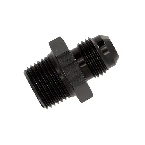 Performance World - 8161012 -10An To 3/4" Npt Adapter Straight 1