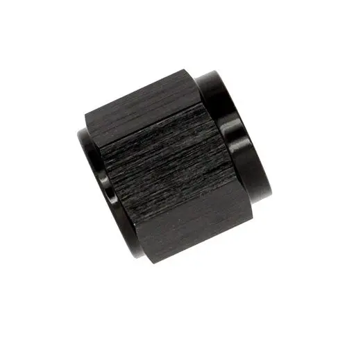 Performance World - 81810 -10An Aluminum Tube Nut 1