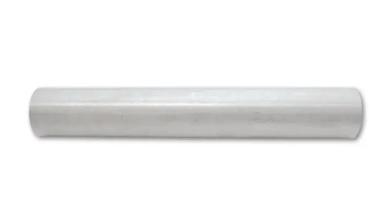 Vibrant 1.5In Nom. Schedule-10 T304 Ss Straight Pipe 12In Long 2