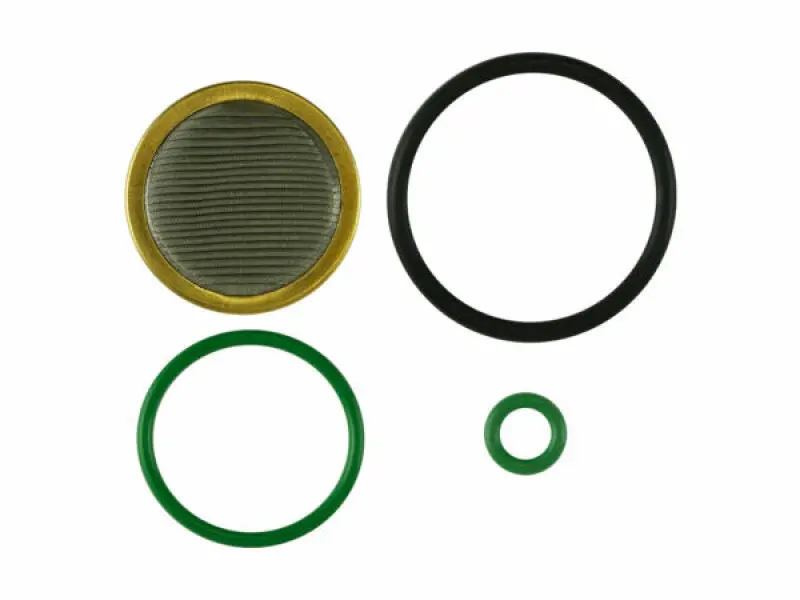 Turbosmart Ts Opr V2 Rebuild Kit (Incl Filter 44Um) 1